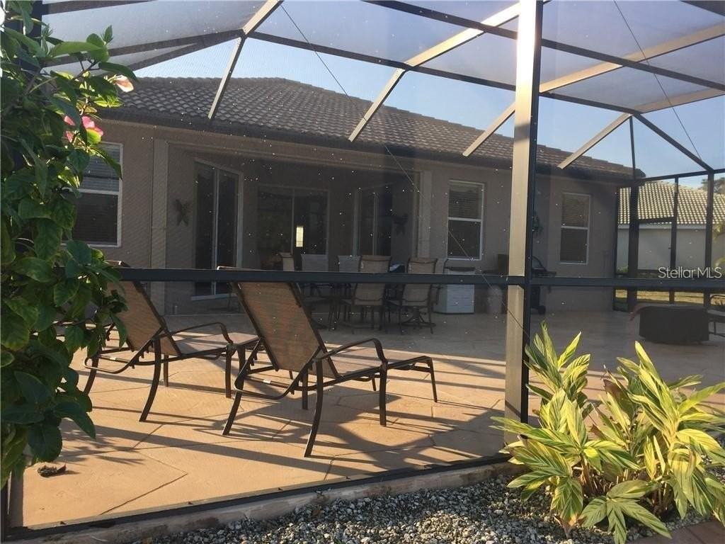 11462 Saffron Ct - Photo 2 of 25