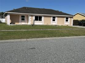 12106 Club Woods Dr - Photo 1 of 1