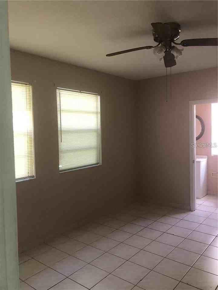 12106 Club Woods Dr - Photo 6 of 7