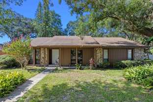 525 Garden Heights Dr - Photo 1 of 1
