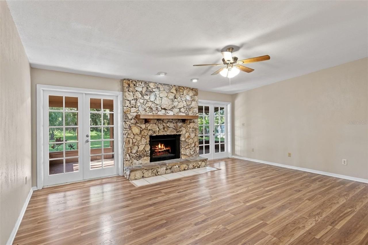 525 Garden Heights Dr - Photo 6 of 22