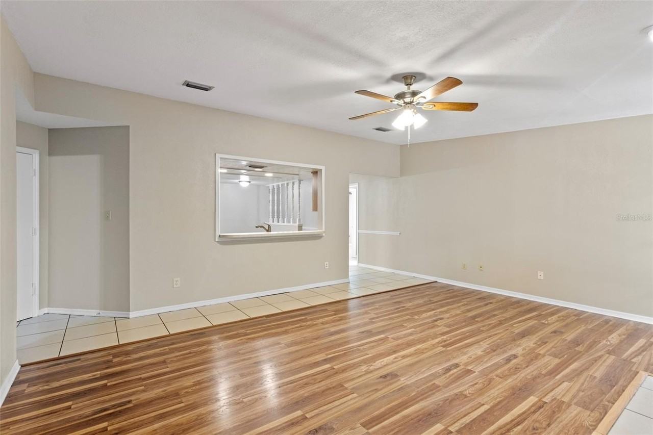 525 Garden Heights Dr - Photo 7 of 22