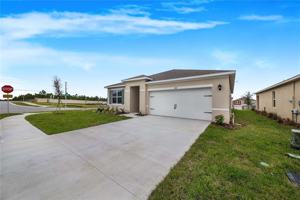 featured image of 1909 Chickasaw Blvd