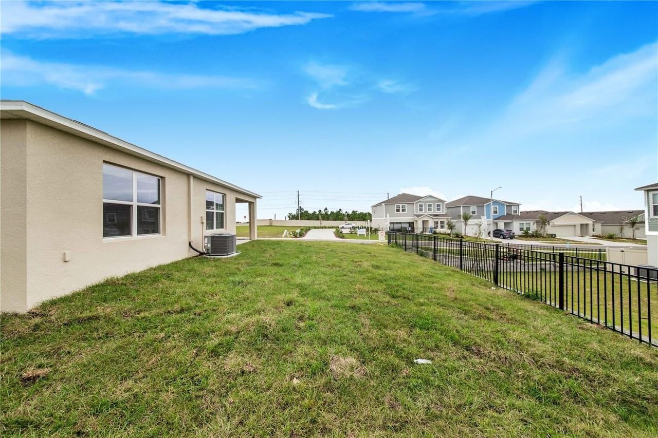 1909 Chickasaw Blvd - Photo 4 of 13