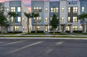 featured image of 2332 Brix St