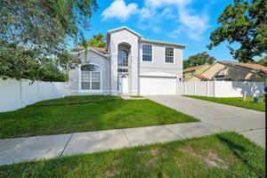 featured image of 224 Copper Oak Ct