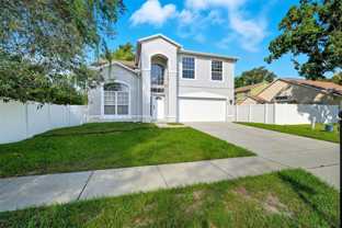 224 Copper Oak Ct - Photo 1 of 1