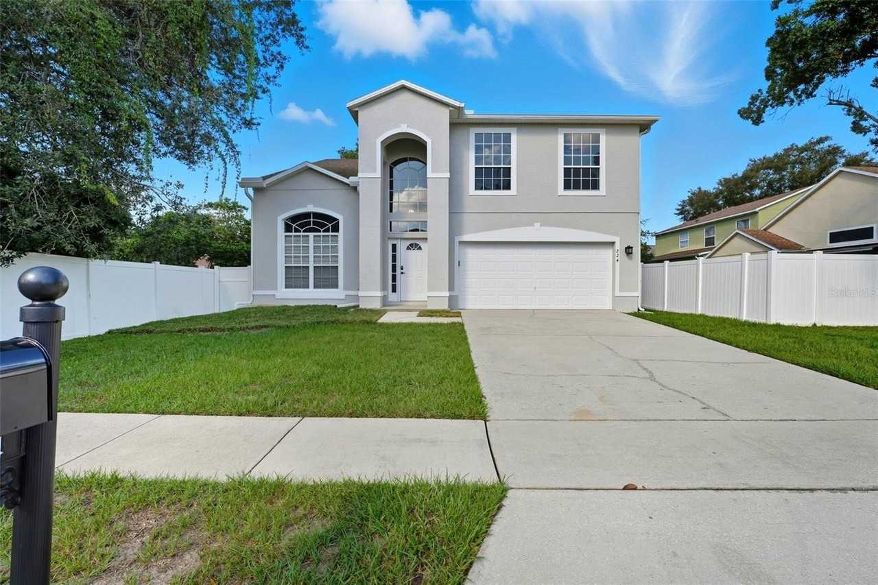 224 Copper Oak Ct - Photo 2 of 33