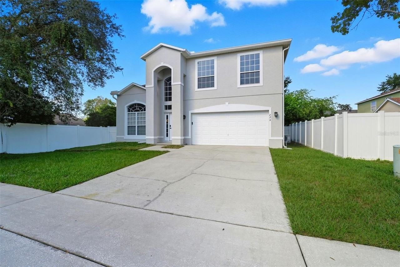 224 Copper Oak Ct - Photo 3 of 33