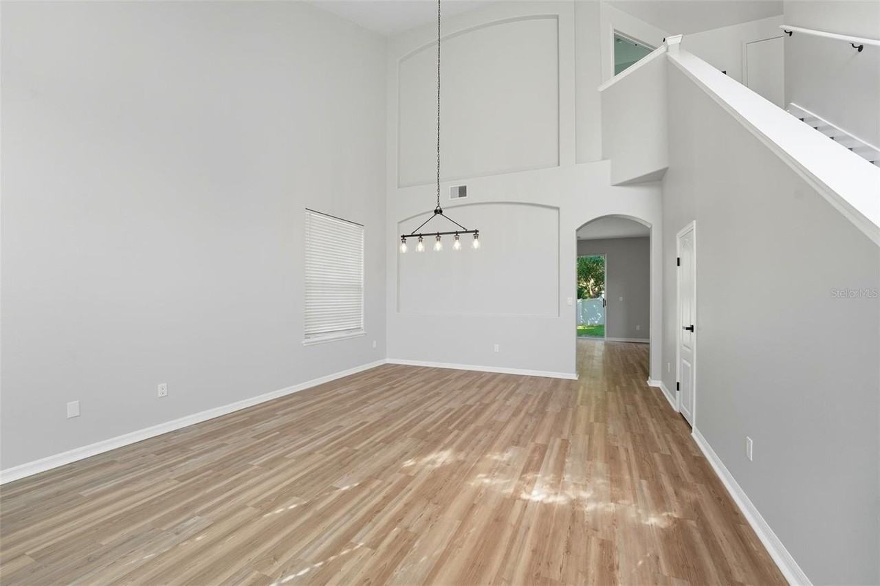 224 Copper Oak Ct - Photo 5 of 33