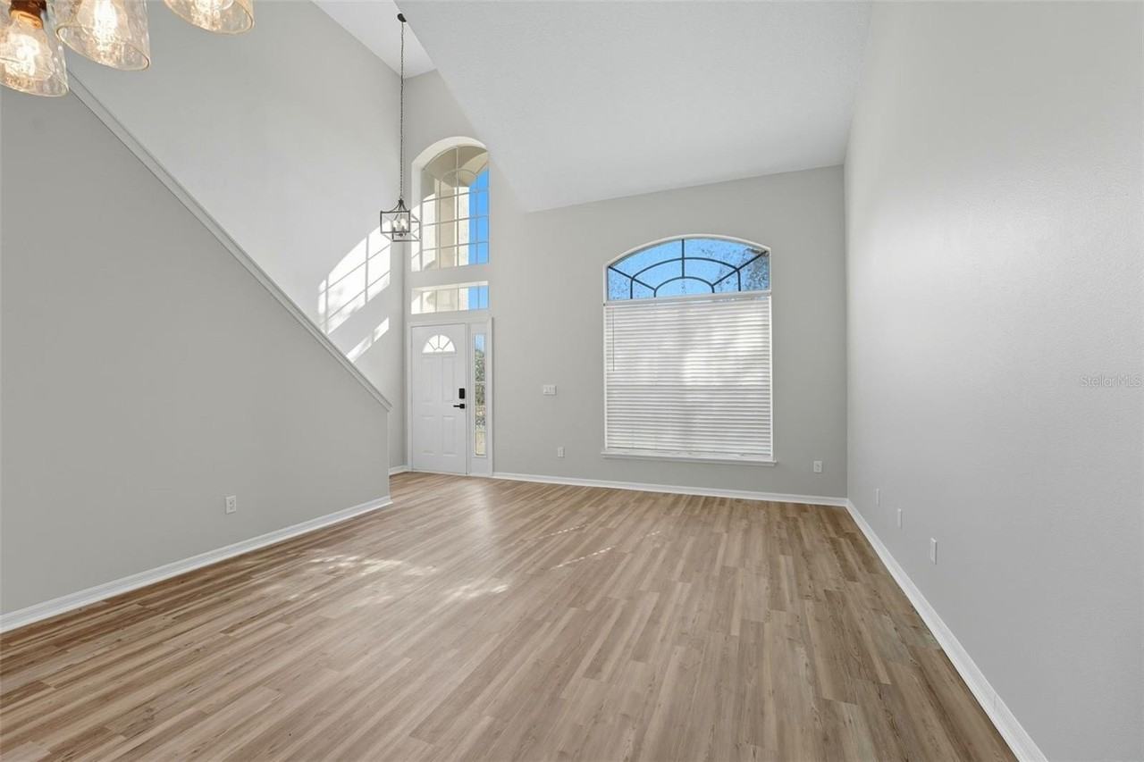 224 Copper Oak Ct - Photo 6 of 33