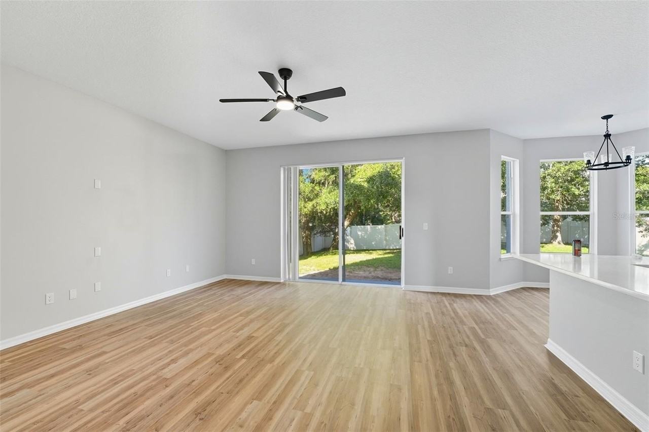 224 Copper Oak Ct - Photo 7 of 33