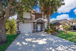 featured image of 1313 Timberbend Cir