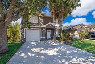 1313 Timberbend Cir - Photo 1 of 1