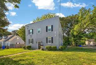 1201 Tallwood St #1 - Photo 1 of 1
