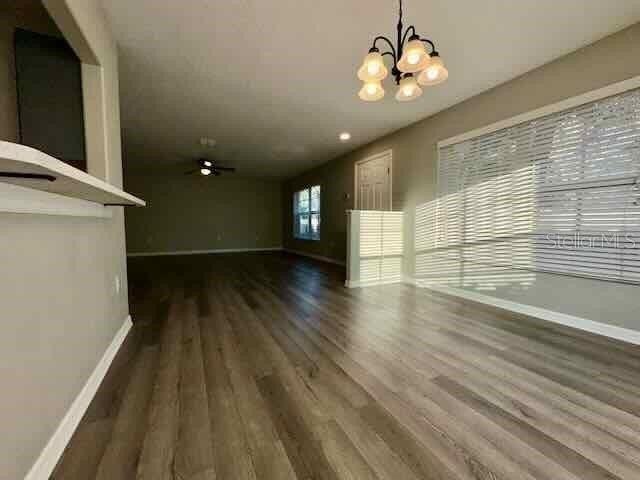 6335 Maisie Rd - Photo 6 of 21