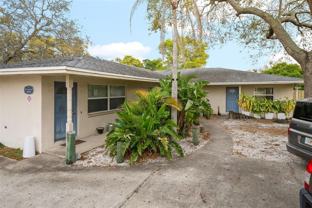 1419 Aries Ln #1423 - Photo 1 of 1