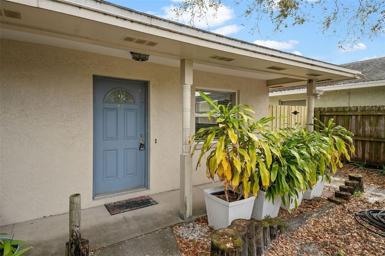 1419 Aries Ln #1423 - Photo 3 of 15