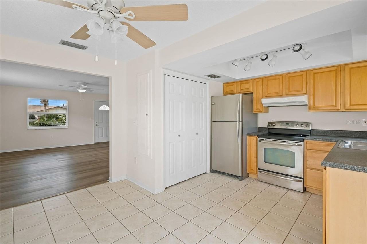 1419 Aries Ln #1423 - Photo 5 of 15
