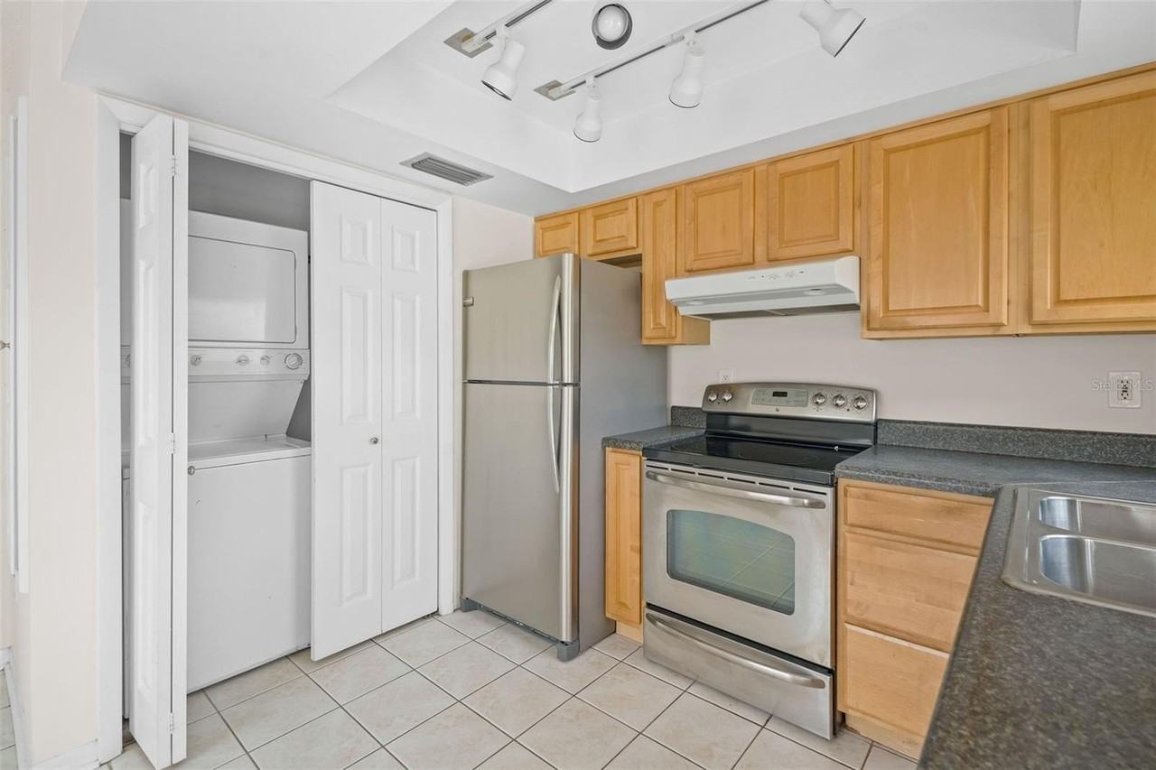 1419 Aries Ln #1423 - Photo 6 of 15