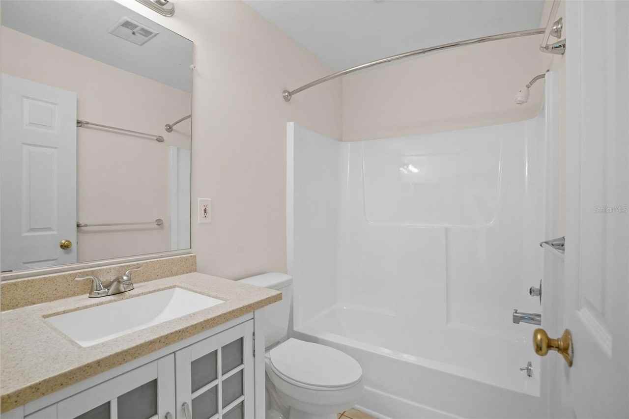 1419 Aries Ln #1423 - Photo 7 of 15