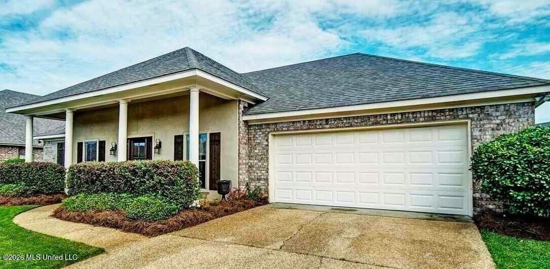 146 Tradition Pkwy
