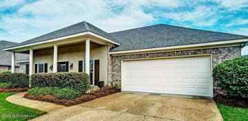 featured image of 146 Tradition Pkwy