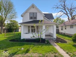 featured image of 1741 S State Ave
