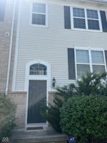 12721 Tamworth Dr - Photo 1 of 1