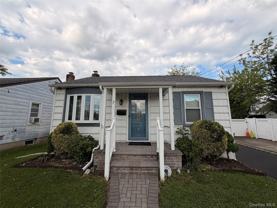 7 Foran Pl - Photo 1 of 1