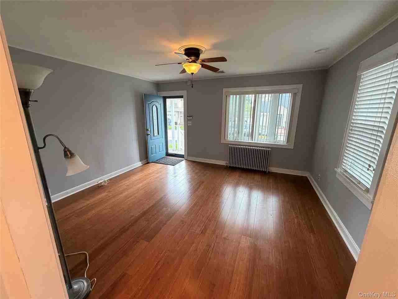 7 Foran Pl - Photo 3 of 18