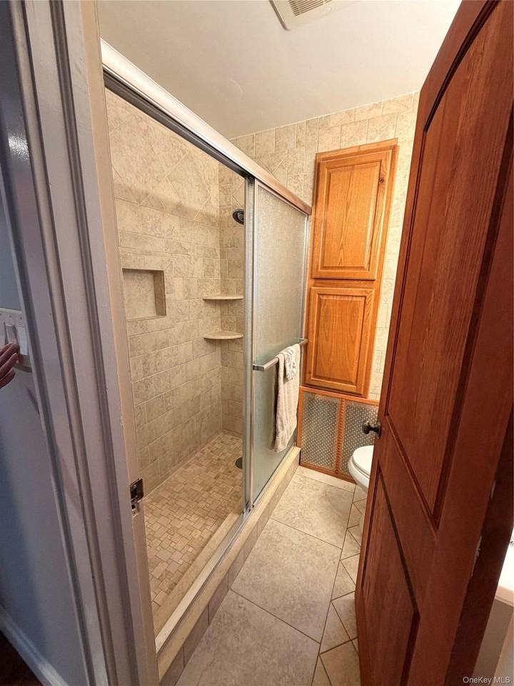 7 Foran Pl - Photo 4 of 18