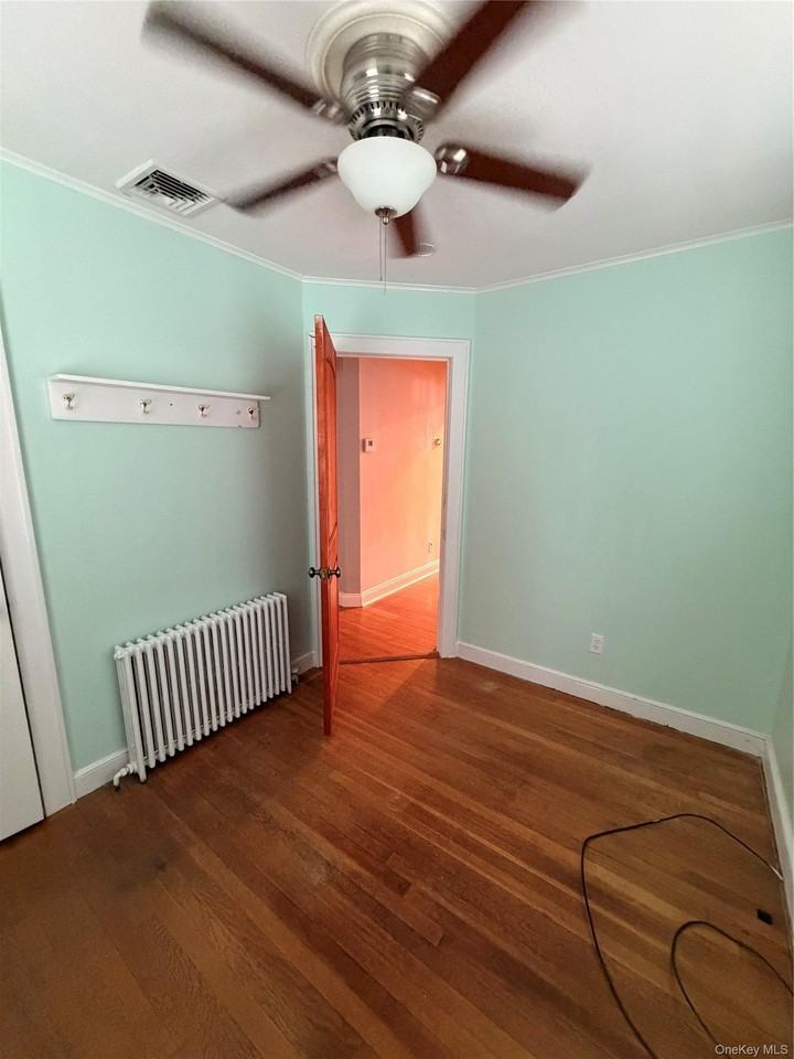 7 Foran Pl - Photo 6 of 18