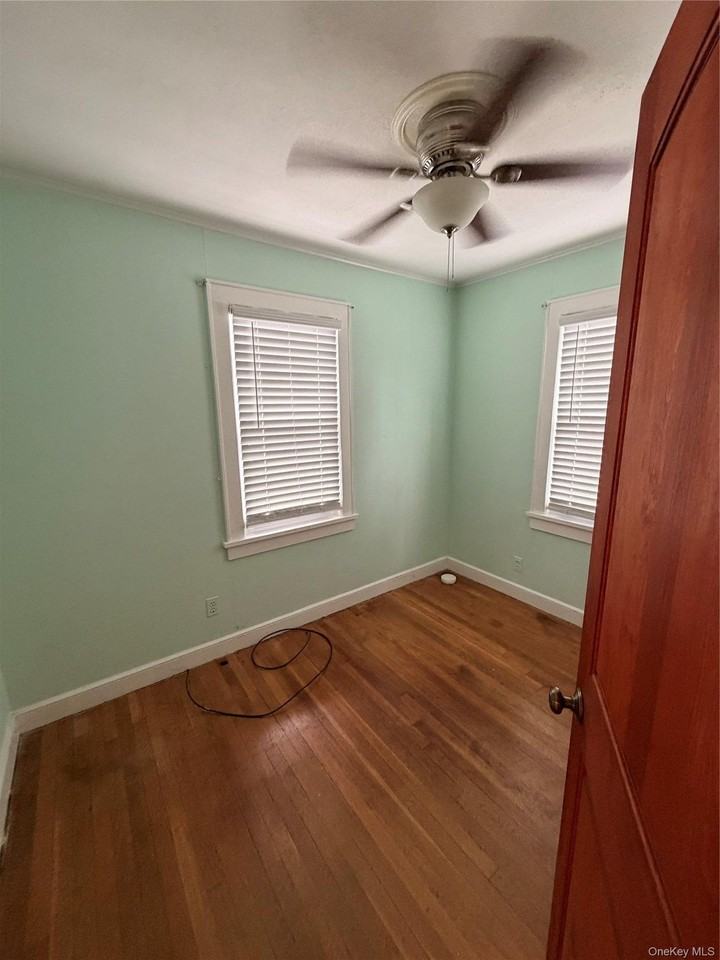7 Foran Pl - Photo 7 of 18