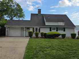68 Summer Ln - Photo 1 of 1