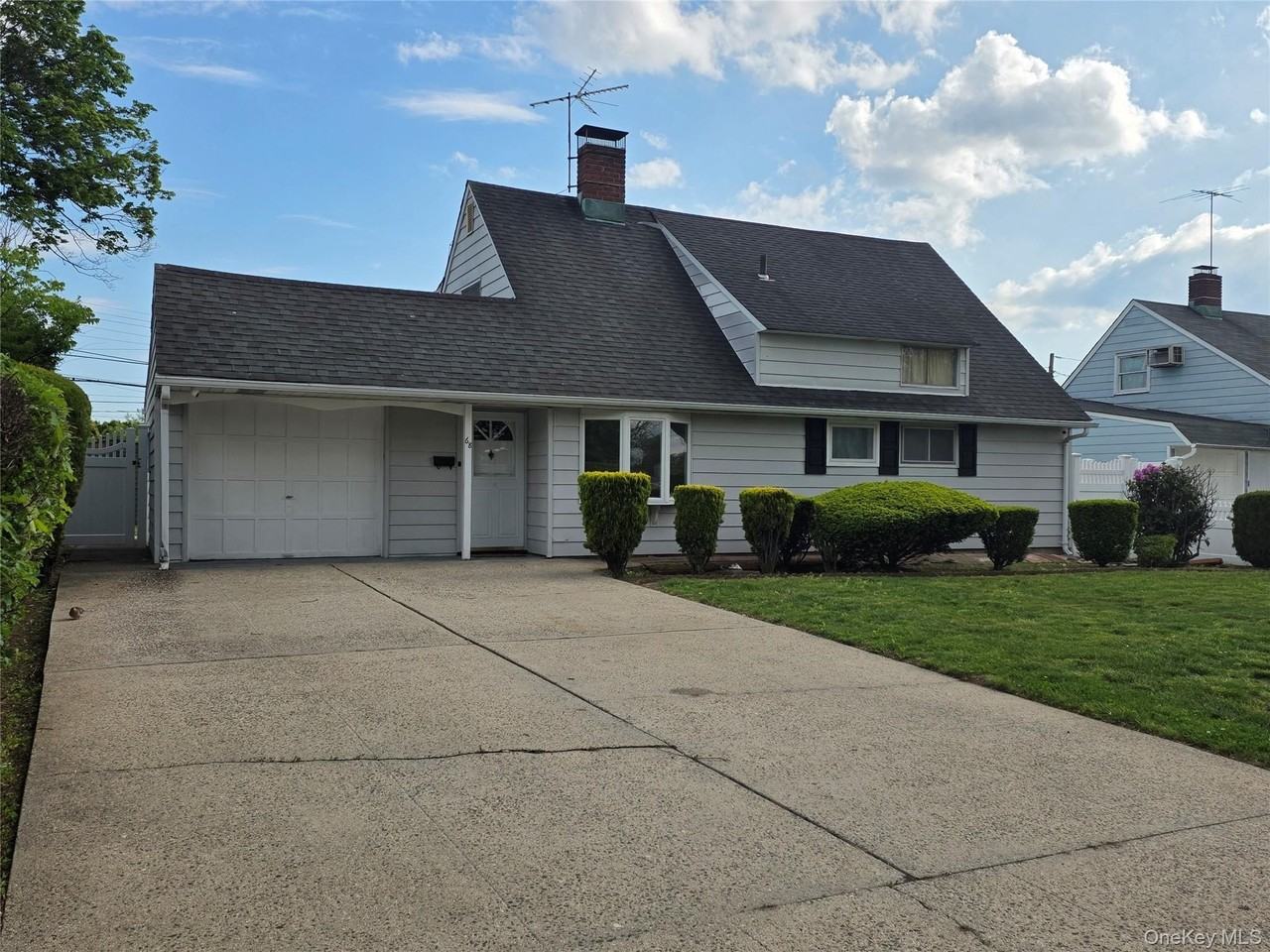 68 Summer Ln - Photo 2 of 18