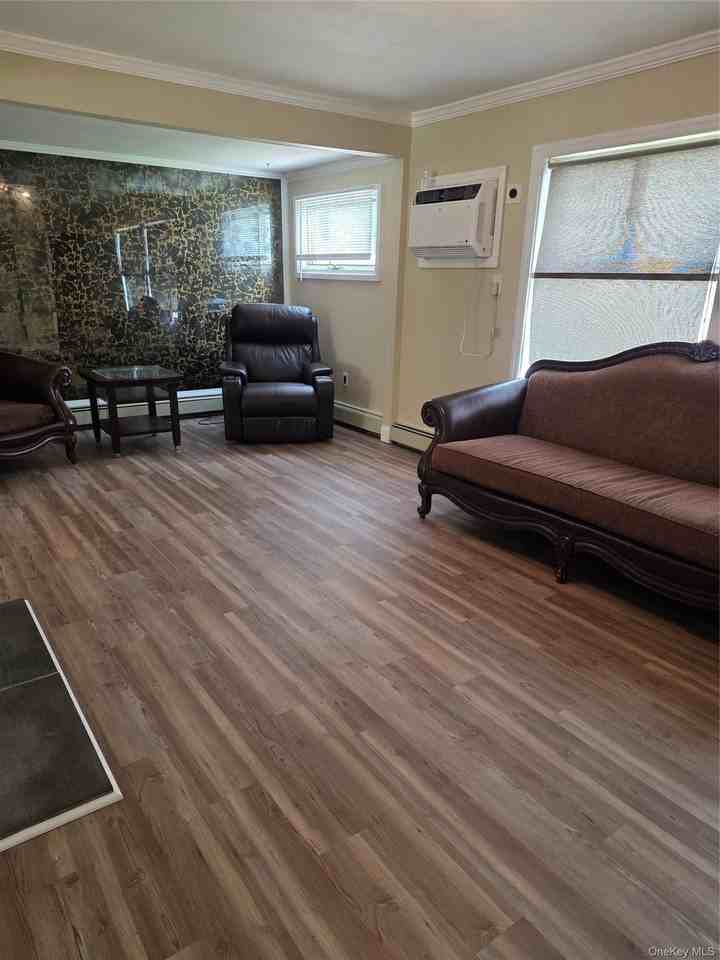 68 Summer Ln - Photo 5 of 18