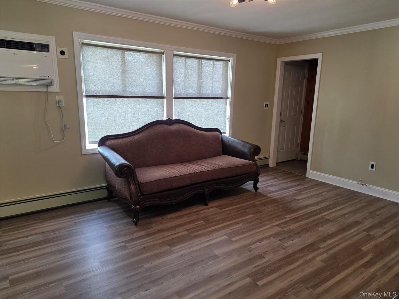 68 Summer Ln - Photo 6 of 18