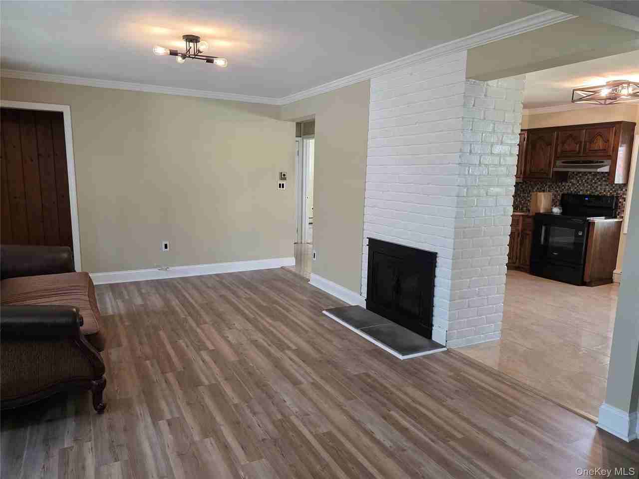 68 Summer Ln - Photo 7 of 18