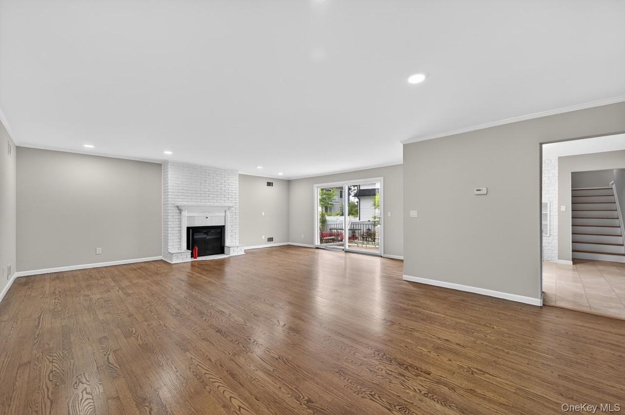 68B Graywood Rd - Photo 6 of 28