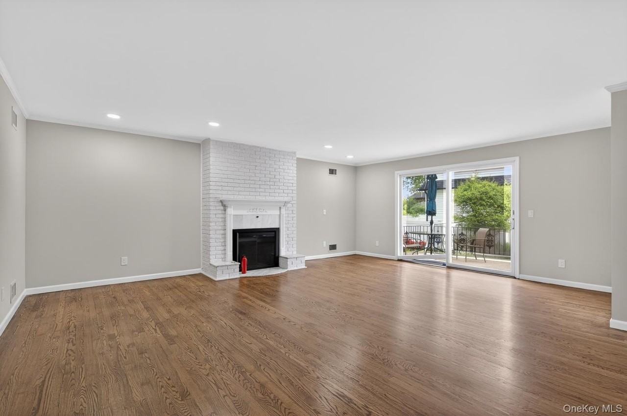 68B Graywood Rd - Photo 7 of 28