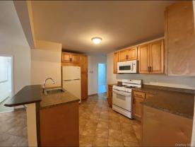 8 Birchwood Ave - Photo 1 of 1