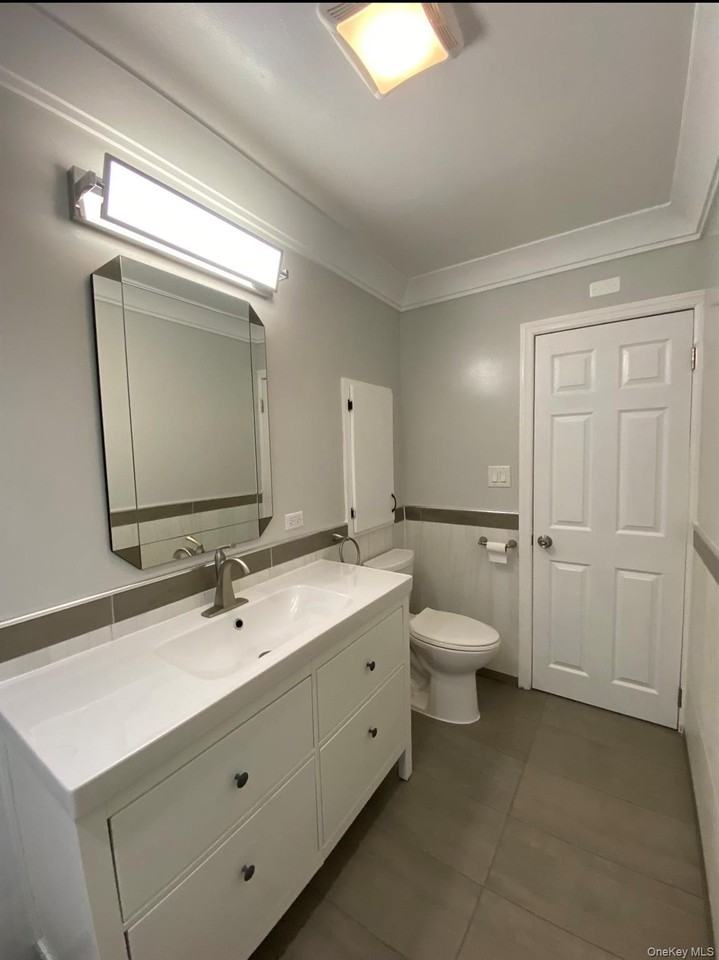 8 Birchwood Ave - Photo 4 of 14