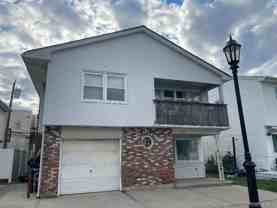 137 Pacific Blvd - Photo 1 of 1
