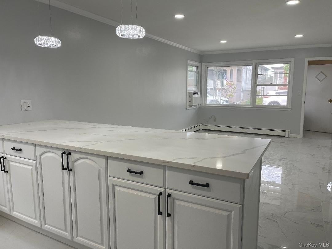 137 Pacific Blvd - Photo 6 of 14