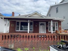 32 Florida St - Photo 1 of 1