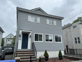 48 Thomas St #48 - Photo 1 of 1