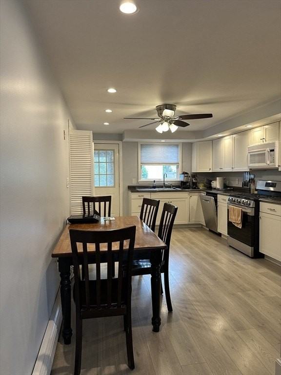 48 Thomas St #48 - Photo 4 of 17