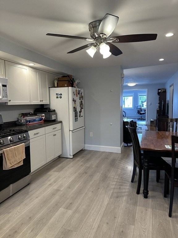 48 Thomas St #48 - Photo 5 of 17