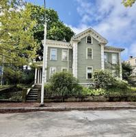 featured image of 1 Congress St #1